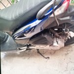 sr200 استسنائی