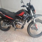 تریلt2 250cc