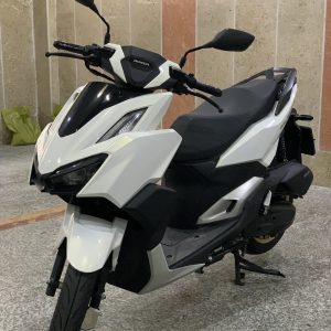 کلیک ۱۶۰ اصلی تایلندی