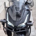 ADV160