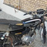 موتور