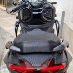 ADV160