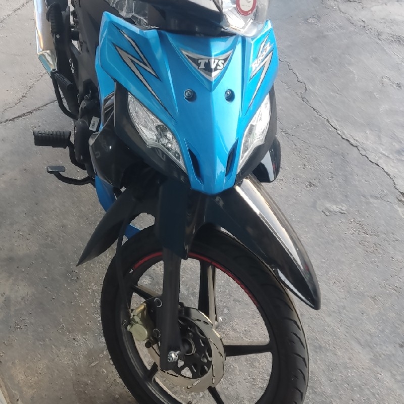 tvs1403در حد صفر
