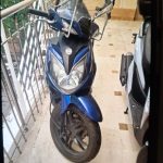 sr200 استسنائی