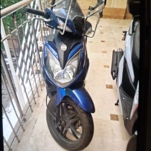 sr200 استسنائی