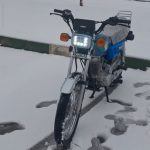 احسان200