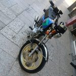 موتور200