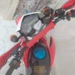 فروش تریل پرواز خشک