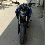 موتور گلکسی ۱۸۰