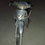 موتور بی کلاج روان طرح ویو درحد