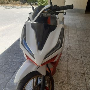 کلیک کویر S2