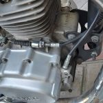 رهرو مدل 94 فابریک