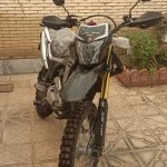فلاتxr250مدل۱۴۰۴abs