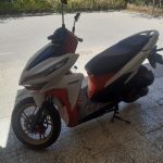 کلیک کویر S2
