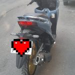 کلیک سپهر ۱۵۰