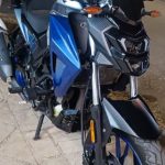 موتور na ان ای 250 NA تخفیف پای معامله