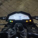 گلکسی NA250