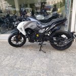 گلگسی 180 ni تایوان