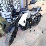 گلگسی 180 ni تایوان