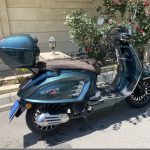 کویر طرح وسپا