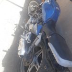 موتدر پاژنگ ۱۵۰فروش فوری