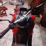 adv150