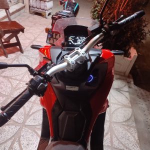 adv150