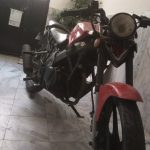 کثیر 150ریس فوری