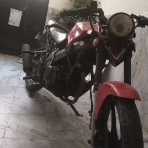کثیر 150ریس فوری