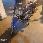 tvs hlx 150،مدل 1403صفرکیلومتر