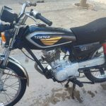 دوتا هندا پلاک قدیم تمیز مرتب