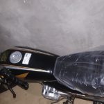موتور 200همتاز