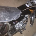 موتور 200همتاز