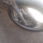 موتدر پاژنگ ۱۵۰فروش فوری
