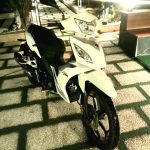 sym  130
