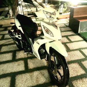 sym  130
