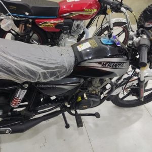باکسر همتاز صفر خشک زیر قیمت