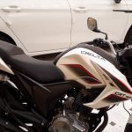 موتور دلتا 160