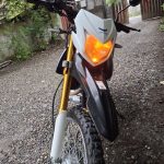 تریل gy200
