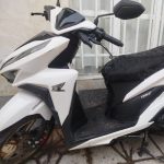 فروش کلیک 150