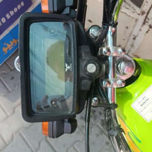 موتور کبیر 200 فروش فوری