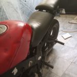کثیر 150ریس فوری