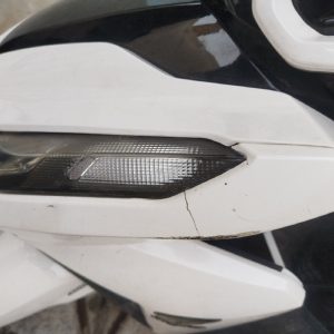 فروش کلیک 150