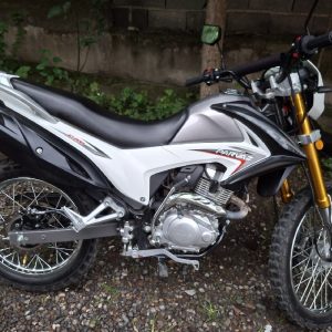 تریل gy200
