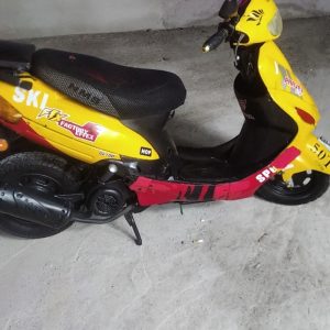 پاکشتی‌۱۰0cc