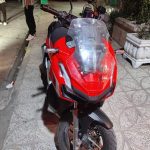adv150