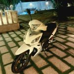 sym 130