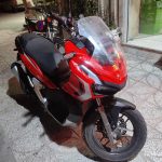 adv150