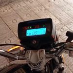 موتور 200همتاز
