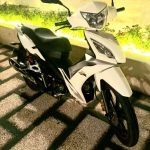 sym  130